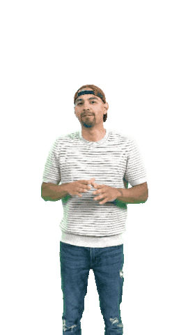 Mrapproved Sticker by eric vegas photo