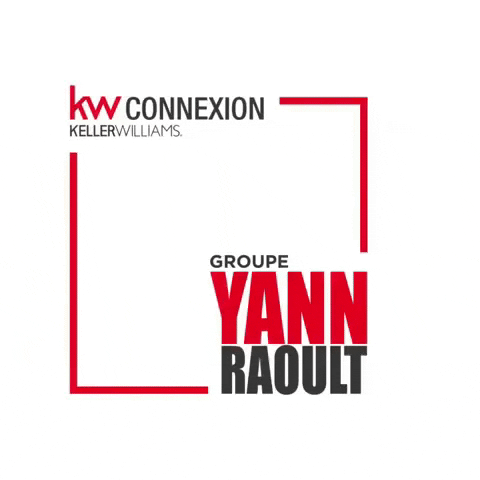 Yann RAOULT GIF
