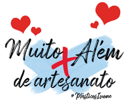 Maisalem Sticker by Plásticos Ivone