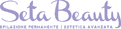 Seta Beauty Sticker