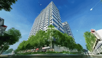 Thinhgiatower GIF