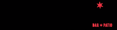 Sneaky Pete's LI GIF