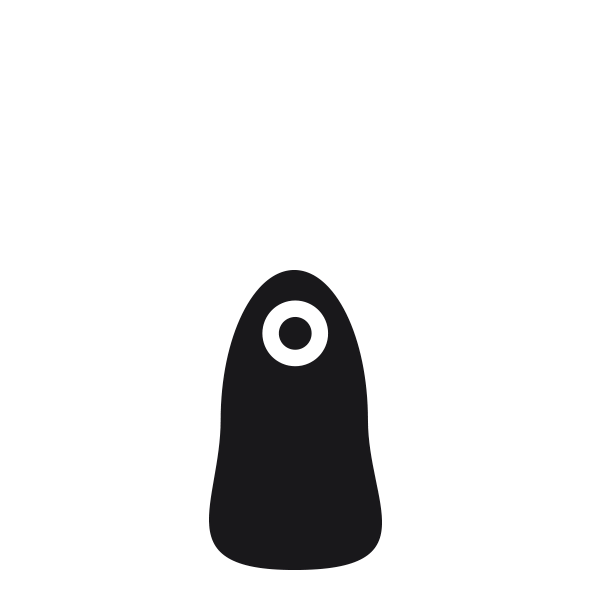 ledamoslavuelta Sticker