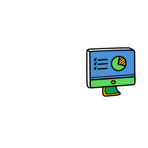 Luizão Sticker