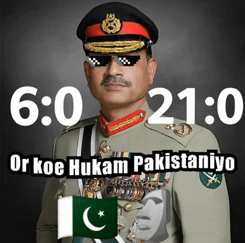 Pakistan GIF