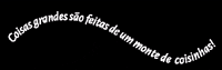 physalisestudio-physalis-coisasgrandes-pequenascoisinhas-cIQwWKqAXL1x6OyE1R