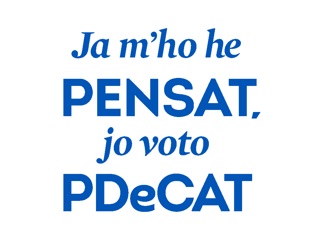 Partit Democrata Gifs Find Share On Giphy