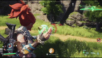 Animated GIF