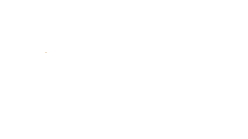 Vodka Kiwi Sticker by GLoucos