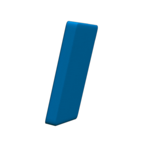 Koala Mattress Sticker