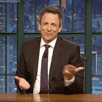latenightseth-seth-meyers-lnsm-cIWwi5umxQRNOwrJm4