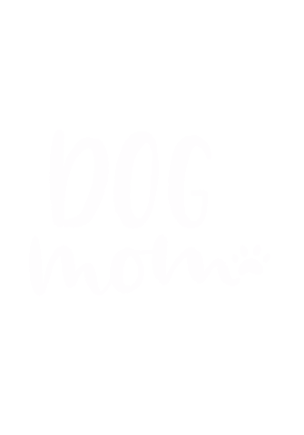 Dog Sticker