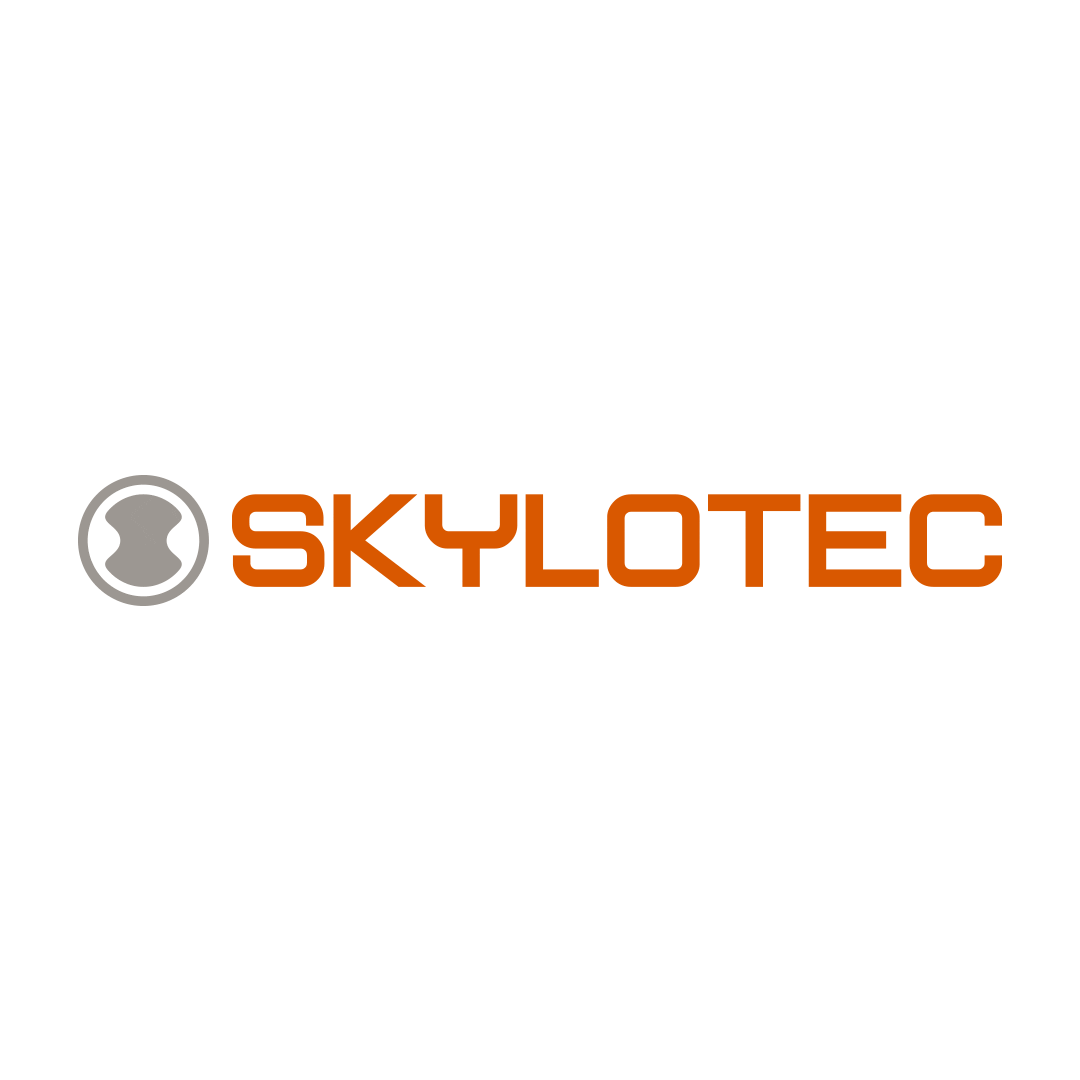SKYLOTEC Sticker