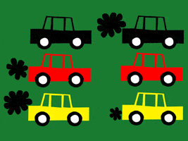GIF by Adam higton