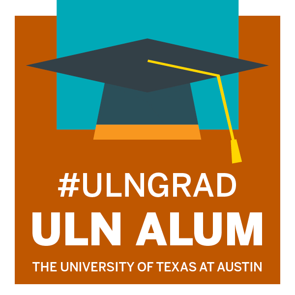 Ut Austin GIF by The University of Texas at Austin