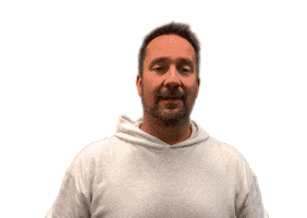 San Diego Country Sticker by 103.7 KSON, ALT 949, Sunny 98.1, KyXy 96.5, 97.3 The Fan