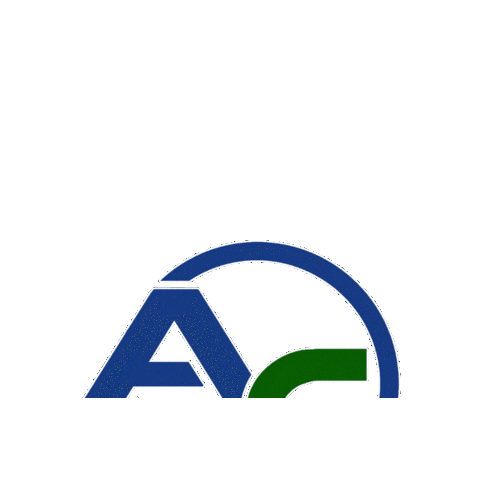 Agropecuaria Caus Sticker by Grupo Apane