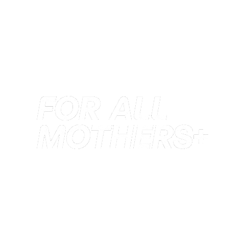 Fam Sticker by &Mother