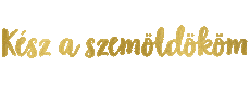 Juliasiklos Sticker by Siklós Júlia Sminktetoválás