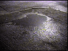 Video Art Love GIF by Jano Soto Cossio