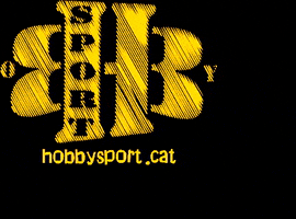 Snow Skate GIF by Hobbysport Vilanova