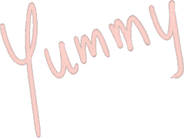 Food Sticker