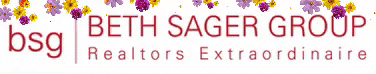 bethsagergroup GIF