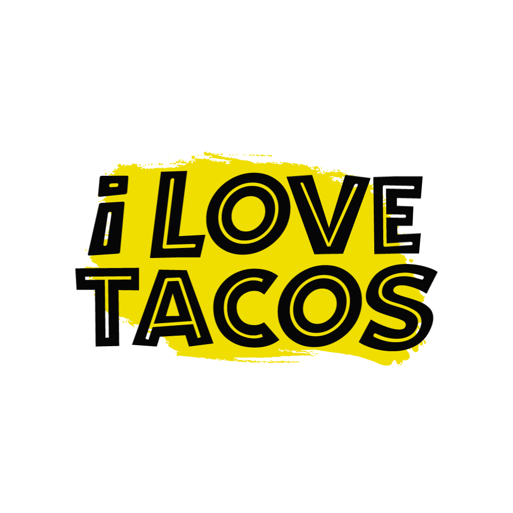 Pilo's Street Tacos GIFs on GIPHY Be Animated