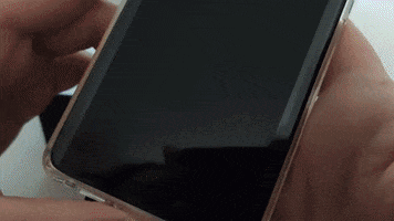 Xiaomi GIF
