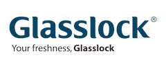 glasslock Sticker