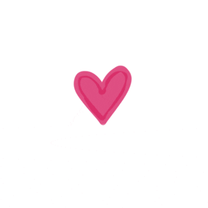 Bad business emojis: Hearts