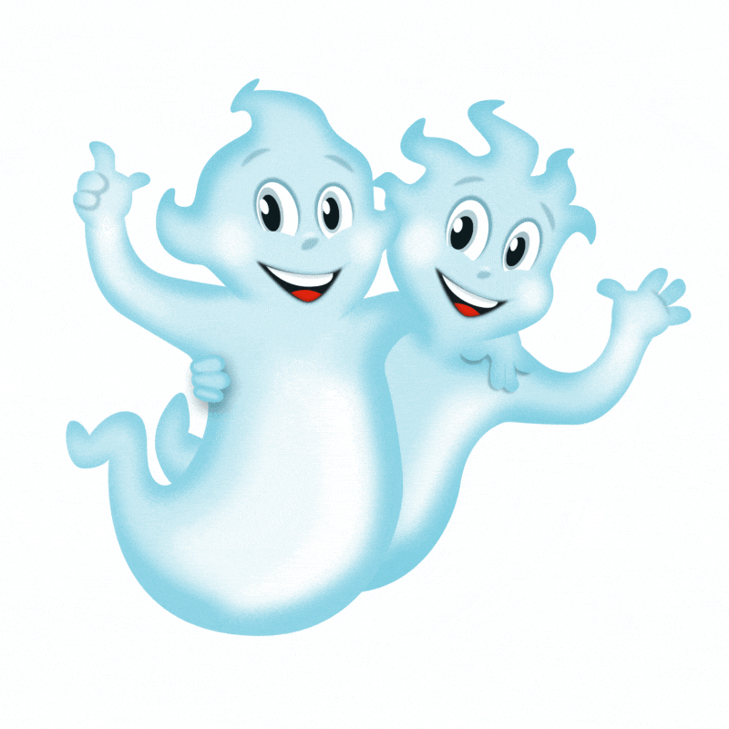 Snow Space Salzburg GIF