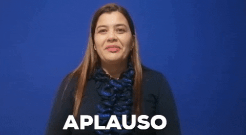 Flavia Alves GIF - Find & Share on GIPHY