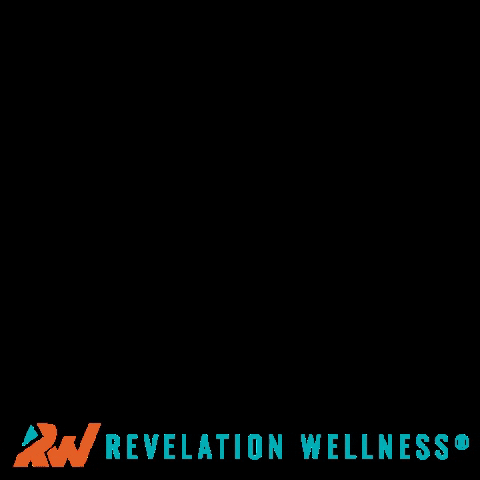 RevelationWellness rev revelationwellness fitnessteachergospelpreacher GIF