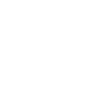 LookItsTook Sticker