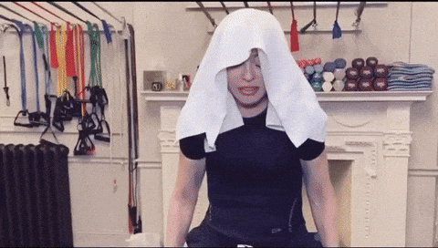 giphy-downsized-medium.gif#7-grid1