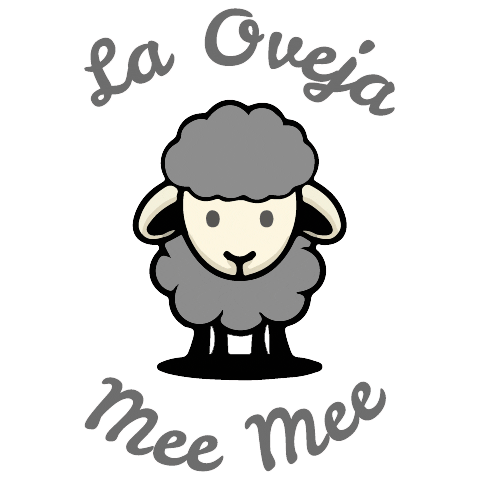 Ovejameme Sticker by diazbelvisi