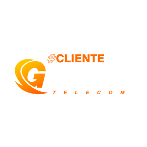gmarxtelecom Sticker