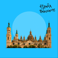 EspanaFascinante-cItxjgeGGsHk2PYEBg