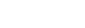 Ph Sticker by PowerHouseTuning
