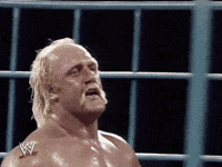 wwe-wrestling-cIxE0yZBjSikRJjOF1