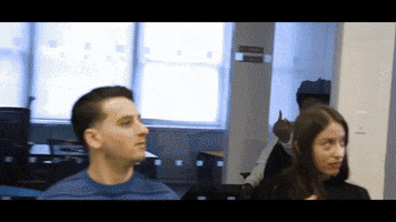 Comedy GIF