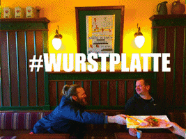 5/8erl in Ehr´n GIF