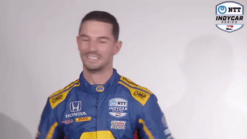 indy 500 indycar GIF by Indianapolis Motor Speedway