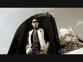 200.gif?cid=fc005b0848edb86bb5012528a0b8f12c5fcc49a08beea557&rid=200.gif&ct=g