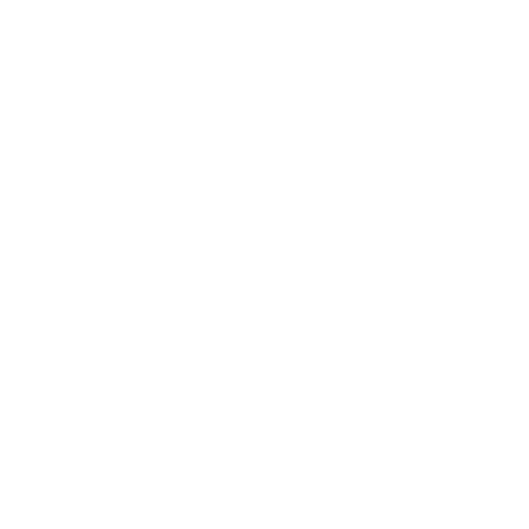 JOEY Restaurants Sticker