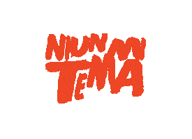 kreativehouse Sticker