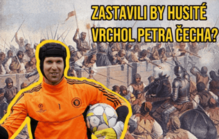 Czech Cesky GIF