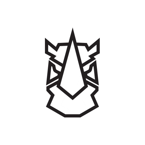 Heavy Sticker