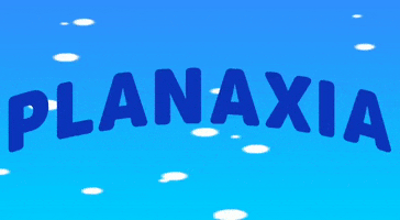 Cielo GIF by Planaxia